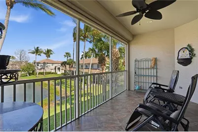 13950 Lake Mahogany Blvd #1221, Fort Myers, FL 33907 - Photo 28