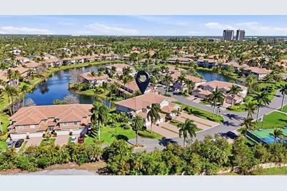 13950 Lake Mahogany Blvd #1221, Fort Myers, FL 33907 - Photo 30