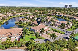 13950 Lake Mahogany Blvd, Fort Myers, FL 33907 - Photo 30