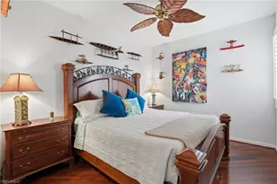 13950 Lake Mahogany Blvd, Fort Myers, FL 33907 - Photo 22