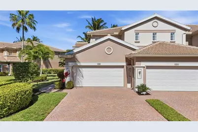 13950 Lake Mahogany Blvd #1221, Fort Myers, FL 33907 - Photo 2