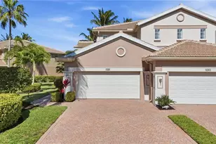 13950 Lake Mahogany Blvd, Fort Myers, FL 33907 - Photo 2