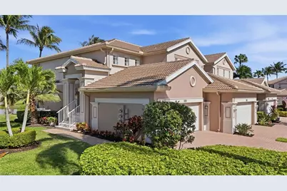 13950 Lake Mahogany Blvd #1221, Fort Myers, FL 33907 - Photo 1