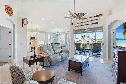 13950 Lake Mahogany Blvd #1221, Fort Myers, FL 33907 - Photo 8