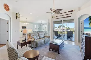 13950 Lake Mahogany Blvd, Fort Myers, FL 33907 - Photo 8