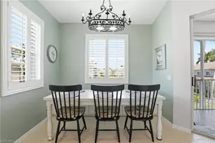 13950 Lake Mahogany Blvd, Fort Myers, FL 33907 - Photo 16