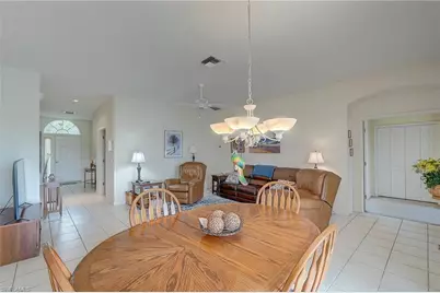 1813 Emerald Cove Dr, Cape Coral, FL 33991 - Photo 10