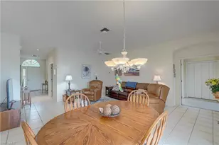 1813 Emerald Cove Dr, Cape Coral, FL 33991 - Photo 10