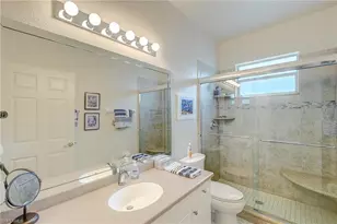 1813 Emerald Cove Dr, Cape Coral, FL 33991 - Photo 24