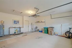 1813 Emerald Cove Dr, Cape Coral, FL 33991 - Photo 30