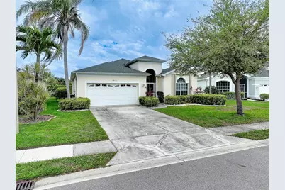 1813 Emerald Cove Dr, Cape Coral, FL 33991 - Photo 2