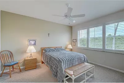 1813 Emerald Cove Dr, Cape Coral, FL 33991 - Photo 14