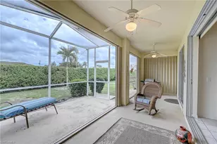 1813 Emerald Cove Dr, Cape Coral, FL 33991 - Photo 26