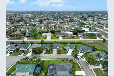 1813 Emerald Cove Dr, Cape Coral, FL 33991 - Photo 40