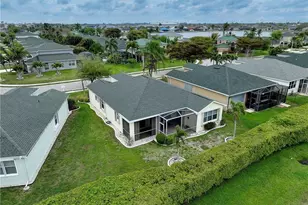 1813 Emerald Cove Dr, Cape Coral, FL 33991 - Photo 32