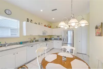 1813 Emerald Cove Dr, Cape Coral, FL 33991 - Photo 6