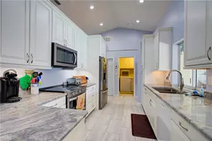 4337 SW 21st Pl, Cape Coral, FL 33914 - Photo 8