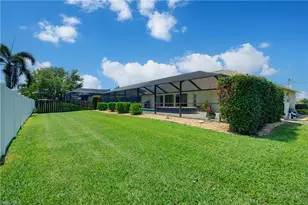 4337 SW 21st Pl, Cape Coral, FL 33914 - Photo 42