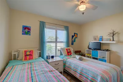 4337 SW 21st Pl, Cape Coral, FL 33914 - Photo 40