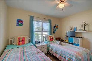 4337 SW 21st Pl, Cape Coral, FL 33914 - Photo 40