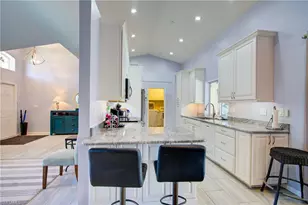 4337 SW 21st Pl, Cape Coral, FL 33914 - Photo 10