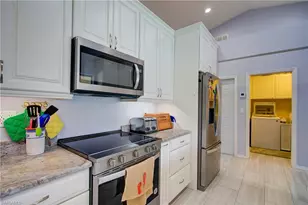 4337 SW 21st Pl, Cape Coral, FL 33914 - Photo 6