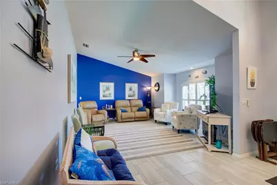 4337 SW 21st Pl, Cape Coral, FL 33914 - Photo 24