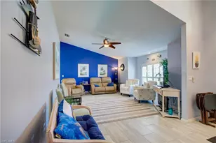 4337 SW 21st Pl, Cape Coral, FL 33914 - Photo 24