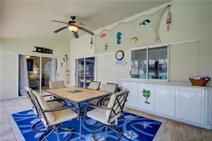 4337 SW 21st Pl, Cape Coral, FL 33914 - Photo 18