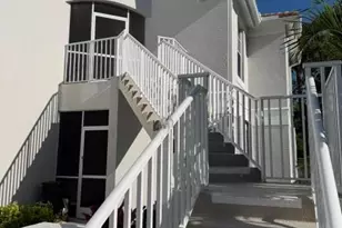 16481 Millstone Cir, Fort Myers, FL 33908 - Photo 2