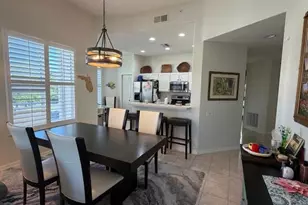 16481 Millstone Cir, Fort Myers, FL 33908 - Photo 6