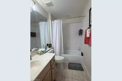 16481 Millstone Cir #207, Fort Myers, FL 33908 - Photo 24