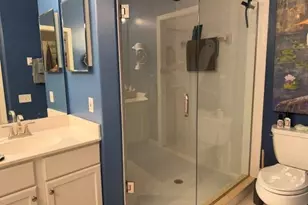 16481 Millstone Cir, Fort Myers, FL 33908 - Photo 14