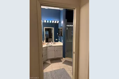 16481 Millstone Cir #207, Fort Myers, FL 33908 - Photo 12