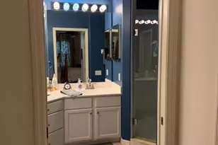 16481 Millstone Cir, Fort Myers, FL 33908 - Photo 12