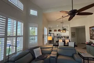 16481 Millstone Cir, Fort Myers, FL 33908 - Photo 8