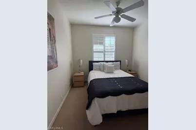 16481 Millstone Cir #207, Fort Myers, FL 33908 - Photo 20