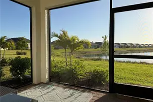 20333 Camino Torcido Loop, North Fort Myers, FL 33917 - Photo 12