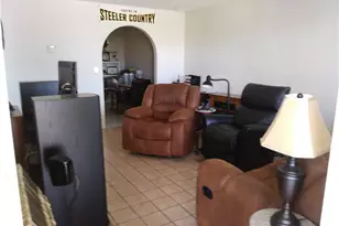 708 SE 8th St, Cape Coral, FL 33990 - Photo 6