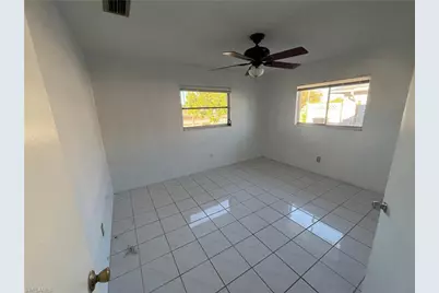 708 SE 8th St #A, Cape Coral, FL 33990 - Photo 2