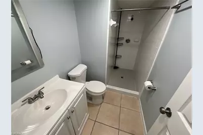 610 SE 13th Ct #A, Cape Coral, FL 33990 - Photo 8