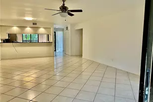 209 Pinebrook Dr, Fort Myers, FL 33907 - Photo 16
