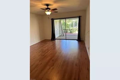 209 Pinebrook Dr, Fort Myers, FL 33907 - Photo 10