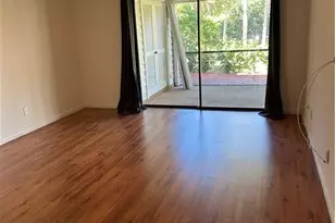 209 Pinebrook Dr, Fort Myers, FL 33907 - Photo 10