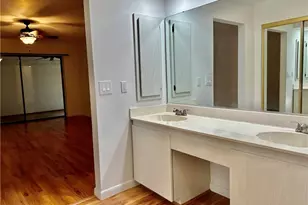 209 Pinebrook Dr, Fort Myers, FL 33907 - Photo 14