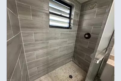 209 Pinebrook Dr, Fort Myers, FL 33907 - Photo 12