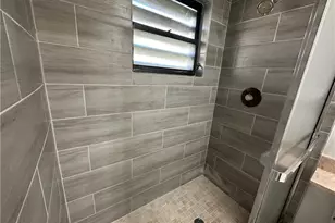 209 Pinebrook Dr, Fort Myers, FL 33907 - Photo 12