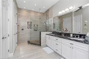 175 Shadroe Cove Cir, Cape Coral, FL 33991 - Photo 24