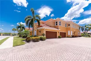 175 Shadroe Cove Cir, Cape Coral, FL 33991 - Photo 1