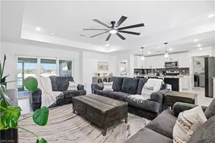 2214 NW 21st Ave, Cape Coral, FL 33993 - Photo 4